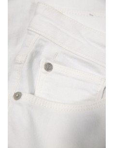 Calça Jeans GARCIA