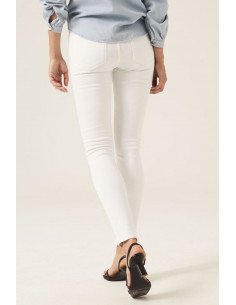 GARCIA Jeans · 244-5005 | byMARKA