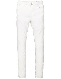 GARCIA Jeans · 244-5005 | byMARKA