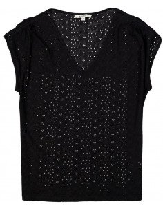 Camiseta GARCIA · O20017-60 | byMARKA