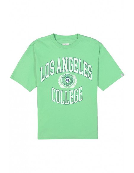 GARCIA T-Shirt
