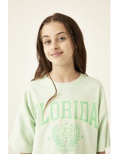 GARCIA T-Shirt