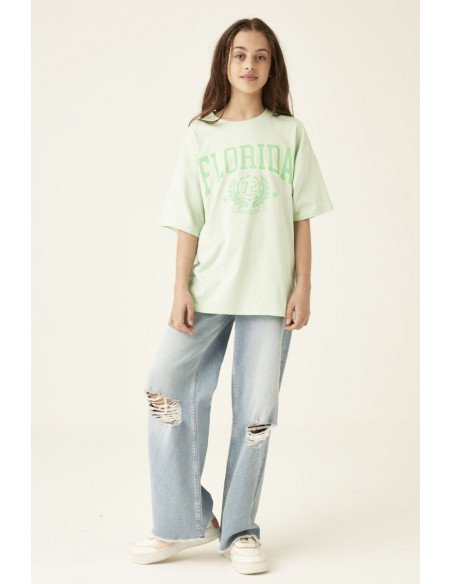 GARCIA T-Shirt