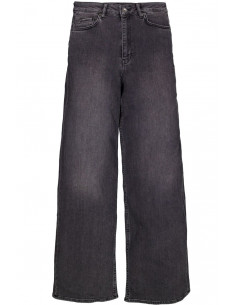 Calça Jeans GARCIA 2