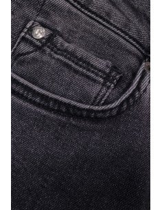 Calça Jeans GARCIA