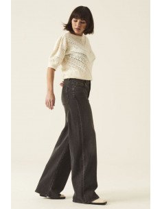 Calça Jeans GARCIA