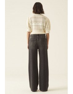 Calça Jeans GARCIA