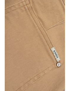 Calça Jeans GARCIA 2