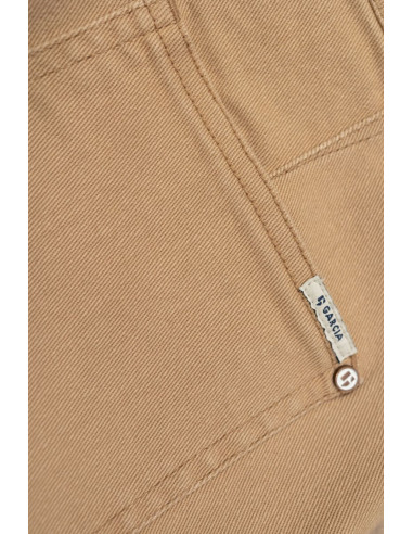 Calça Jeans GARCIA