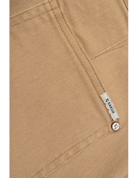 Calça Jeans GARCIA