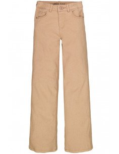 GARCIA Jeans · S22524-4433 | byMARKA
