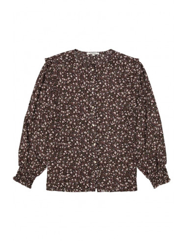Blusa GARCIA