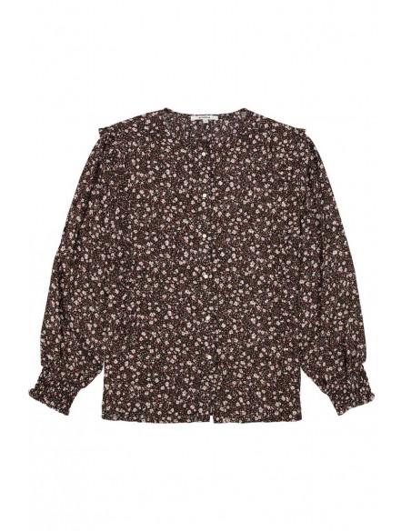 Blusa GARCIA
