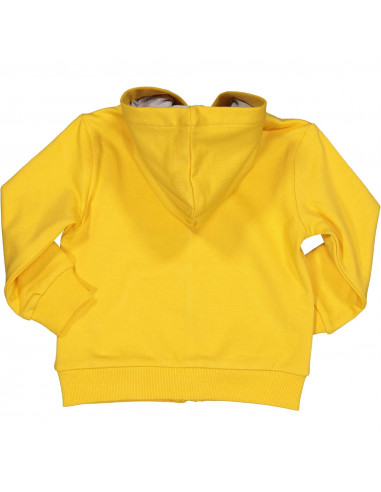 Casaco BIRBA/ TRYBEYOND