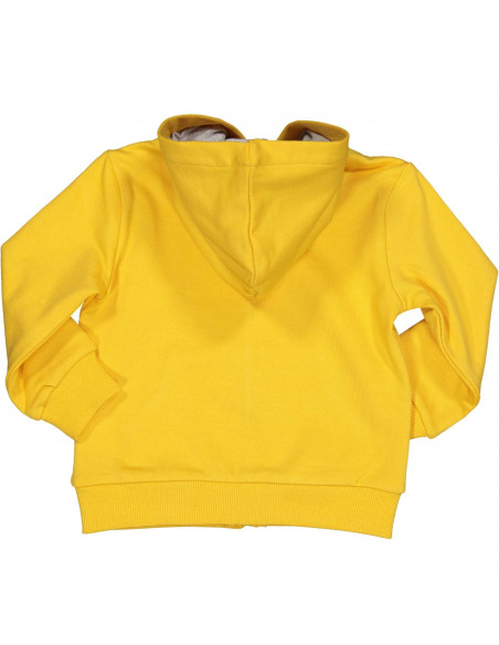 Casaco BIRBA/ TRYBEYOND