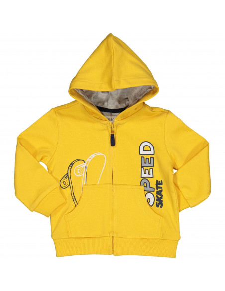 Casaco BIRBA/ TRYBEYOND