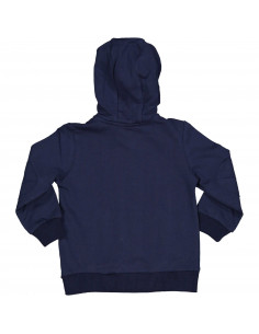 Casaco BIRBA/ TRYBEYOND 2