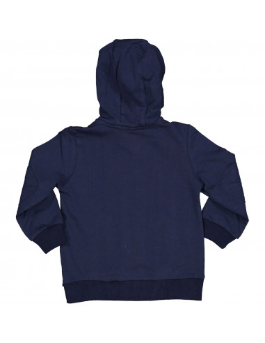 Casaco BIRBA/ TRYBEYOND