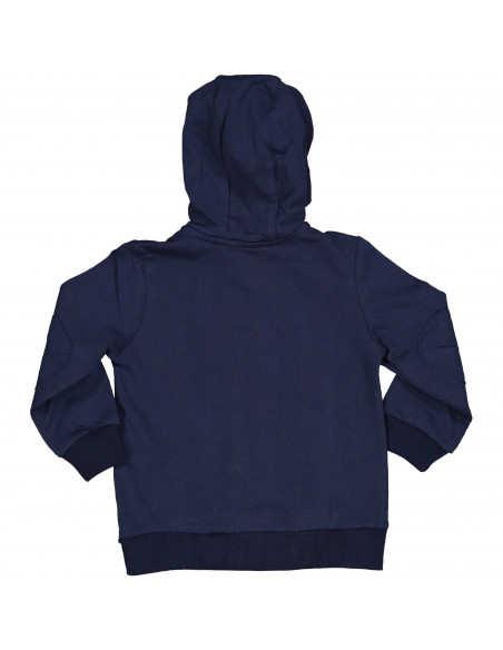 Casaco BIRBA/ TRYBEYOND