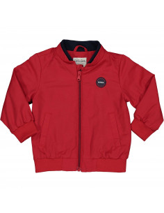 Casaco BIRBA/ TRYBEYOND