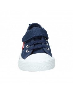 Sapatilha LEVI'S
