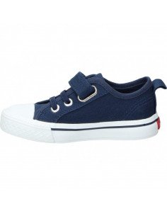 Sapatilha LEVI'S