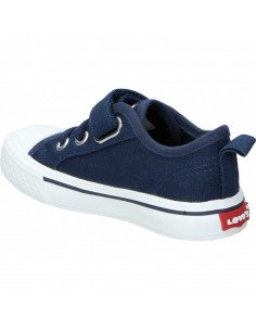 Sapatilha LEVI'S