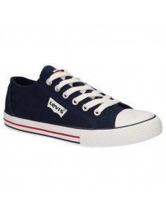 LEVI'S sneaker · LV-maui | byMARKA