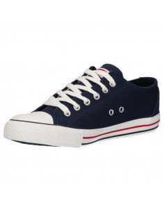 Sapatilha LEVI'S
