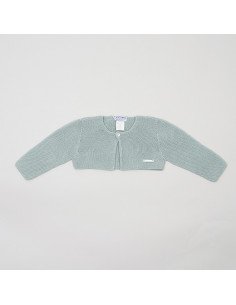 Chaqueta PANGASA · 2124423-6 | byMARKA