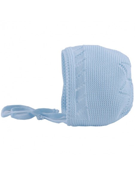 PANGASA Beanie
