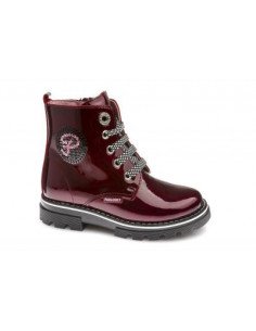 Botines PABLOSKY