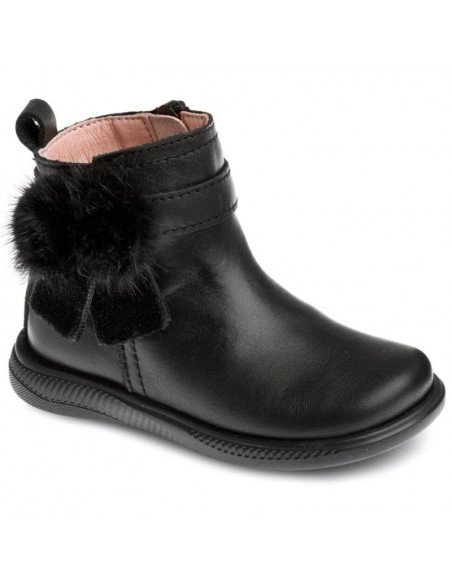 Boots PABLOSKY