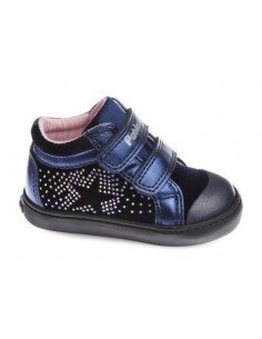 Botines PABLOSKY