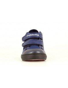 Ankle boots PABLOSKY
