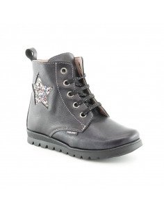 Botas PABLOSKY