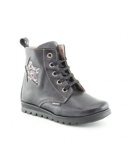 Botas PABLOSKY