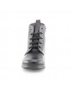 Boots PABLOSKY