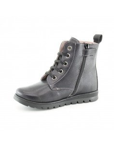 Botas PABLOSKY