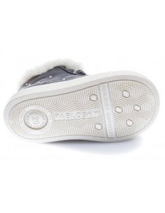 Botines PABLOSKY