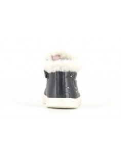 Ankle boots PABLOSKY