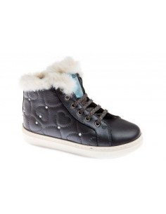 Botines PABLOSKY