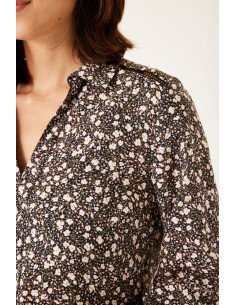 Vestido GARCIA