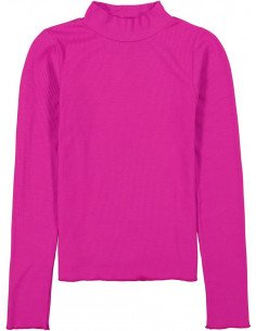 Jersey GARCIA · GS120801-3673 | byMARKA