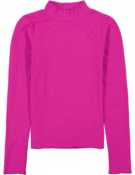 GARCIA Sweater