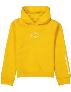 GARCIA Sweatshirt · GS120802-3242 | byMARKA