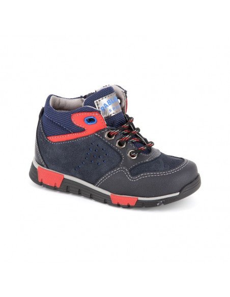 Botas PABLOSKY