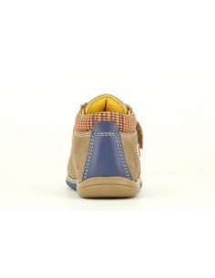 Botas PABLOSKY
