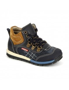 Botas PABLOSKY
