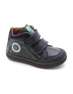 Botas PABLOSKY